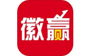 华安徽赢电脑版段首LOGO