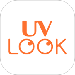 UVLOOK电脑版1.2.2