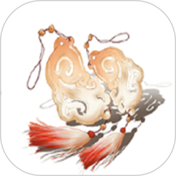 快云记事本电脑版