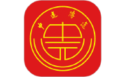 中远博途电脑版段首LOGO