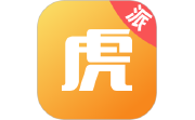 途虎快送电脑版段首LOGO