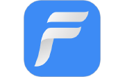 FunKeep电脑版段首LOGO