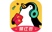 趣猜歌达人-猜歌赚钱电脑版段首LOGO