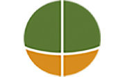 中国林交会电脑版段首LOGO