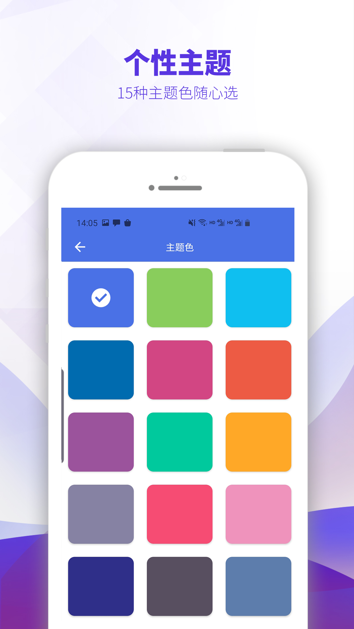 OntoFit