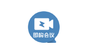 TalkLine电脑版段首LOGO