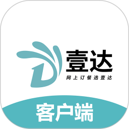 主人是个大病娇 杨家妞妞数据看板界面
