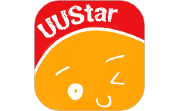 UUStar电脑版段首LOGO