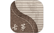 iGuzheng电脑版段首LOGO