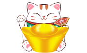 记账计算器电脑版段首LOGO