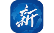 现场云企业版电脑版段首LOGO