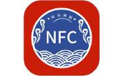 茅台镇国酒鉴别真伪电脑版段首LOGO