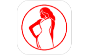 红韵串商电脑版段首LOGO