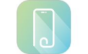 DLNA/UPnP Sender - AirPinCast电脑版段首LOGO