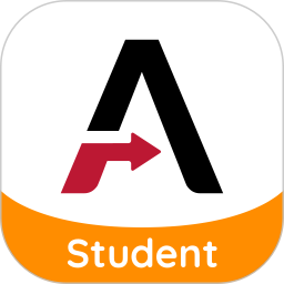 AirClass电脑版