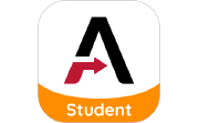 AirClass电脑版段首LOGO