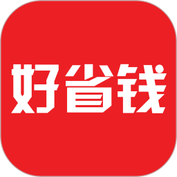 省钱<font color='red'>app</font>