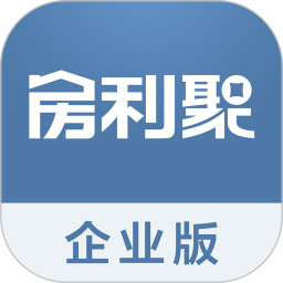 房利<font color='red'>聚</font>电脑版