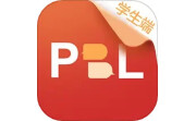 PBL临床思维学生端电脑版段首LOGO