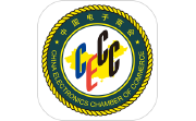 猿链电脑版段首LOGO