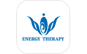能量疗法电脑版段首LOGO