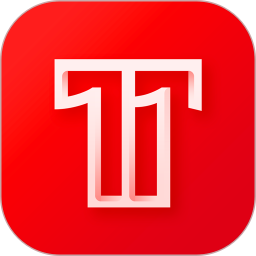 T11生鲜超<font color='red'>市</font>