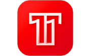 T11生鲜超市电脑版段首LOGO