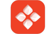 澳鹏任务电脑版段首LOGO