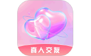 依她电脑版段首LOGO