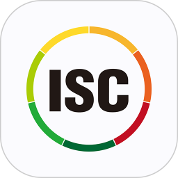 ISC电脑版5.0.6