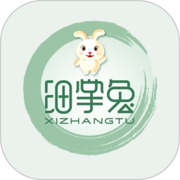 细掌兔技师电脑版1.1.9