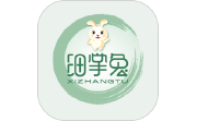 细掌兔技师电脑版段首LOGO