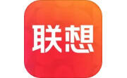 联想段首LOGO