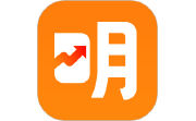 川财明佣宝电脑版段首LOGO