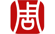 周口通电脑版段首LOGO
