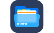 Notion文档编辑电脑版段首LOGO