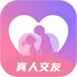伊人蜜约电脑版