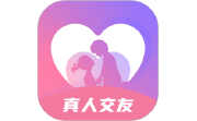 伊人蜜约电脑版段首LOGO