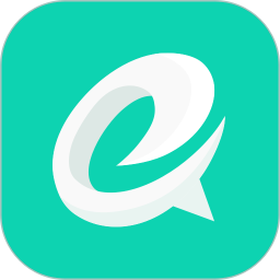 粤企云办公电脑版