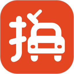 车拍网电脑版4.7.3
