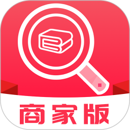 找家纺商户版电脑版1.6.4.1