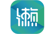懒人Club电脑版段首LOGO