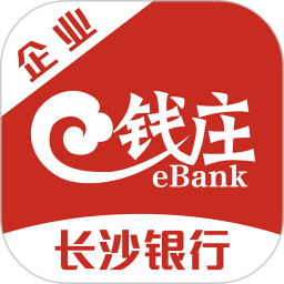 <font color='red'>企业</font>e钱庄电脑版