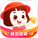 趣品优选