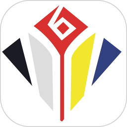 DAPP IPFS
