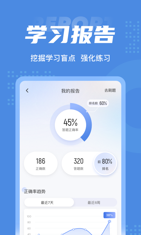 口腔修复体制作工聚题库