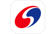 银河掌厅电脑版段首LOGO