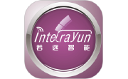 若远智能电脑版段首LOGO