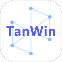 碳盈协同电脑版