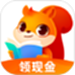 点众免费小说